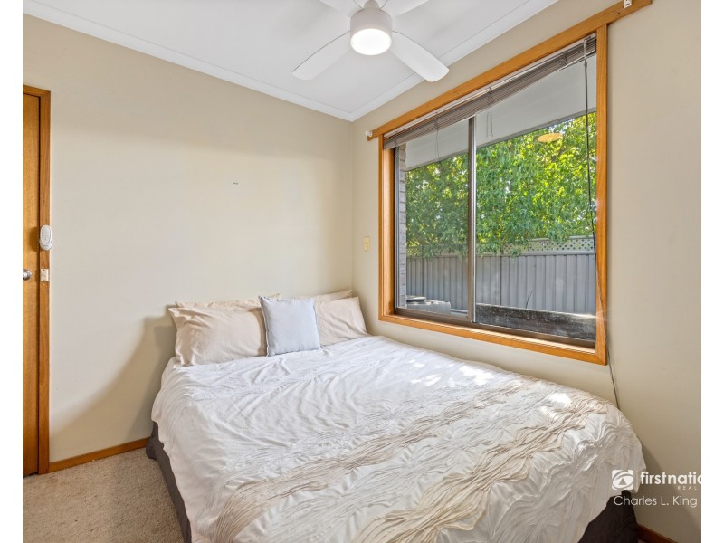 3 Winnima Avenue, Moama NSW 2731