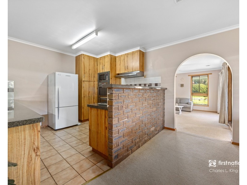 3 Winnima Avenue, Moama NSW 2731