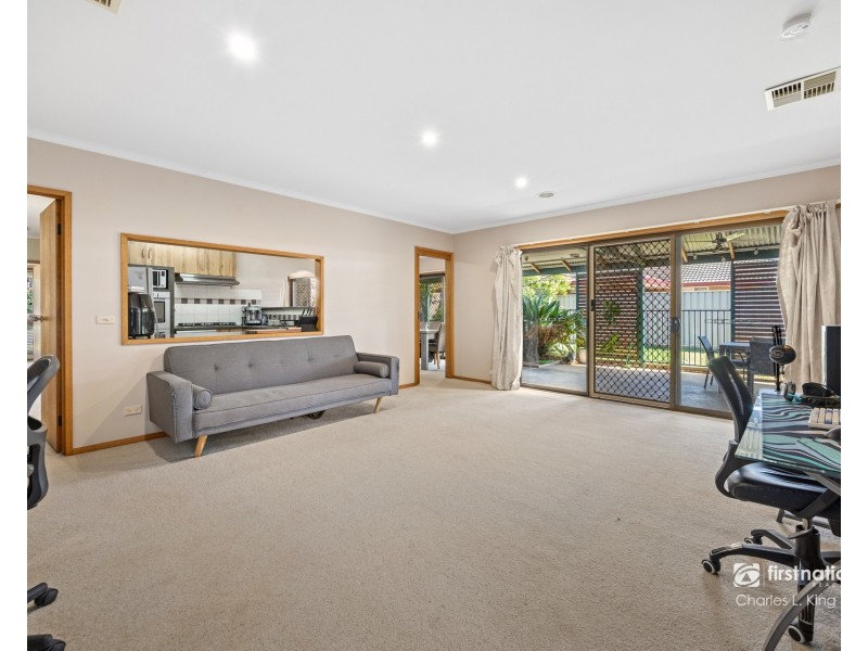 3 Winnima Avenue, Moama NSW 2731