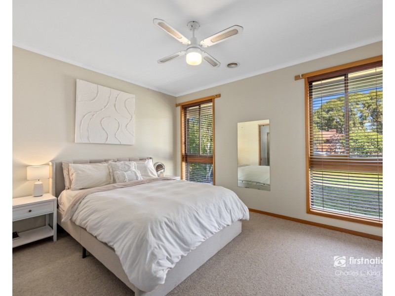 3 Winnima Avenue, Moama NSW 2731