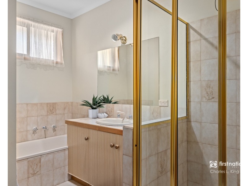 3 Winnima Avenue, Moama NSW 2731