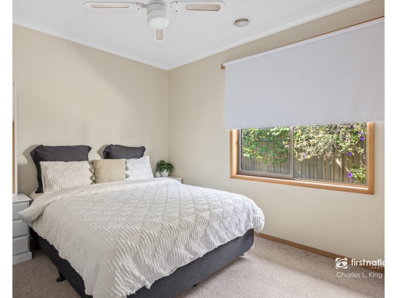 3 Winnima Avenue, Moama NSW 2731