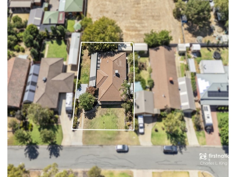 3 Winnima Avenue, Moama NSW 2731