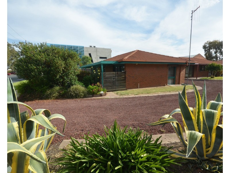 1/3 Heygarth Street, Echuca VIC 3564
