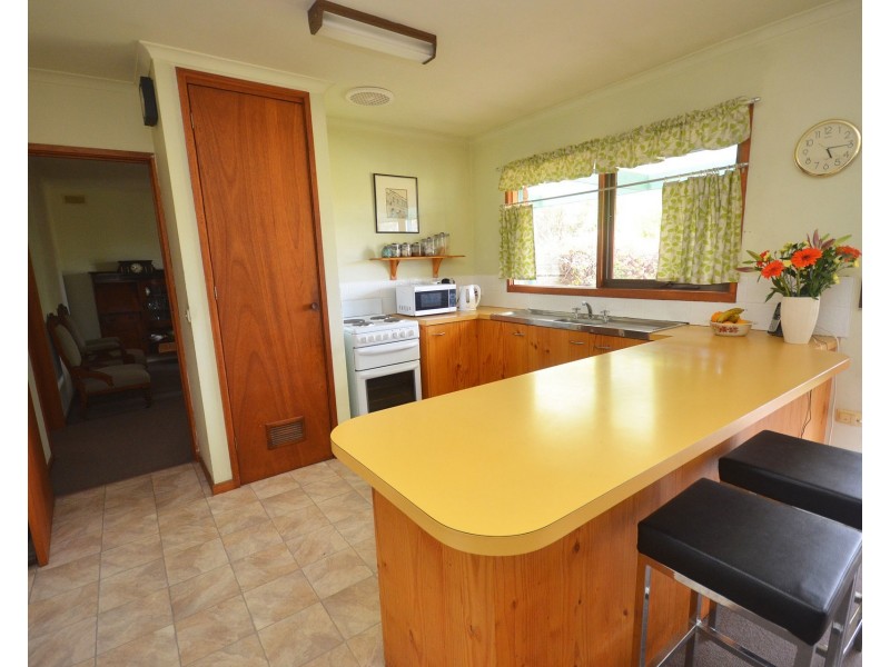 1/3 Heygarth Street, Echuca VIC 3564