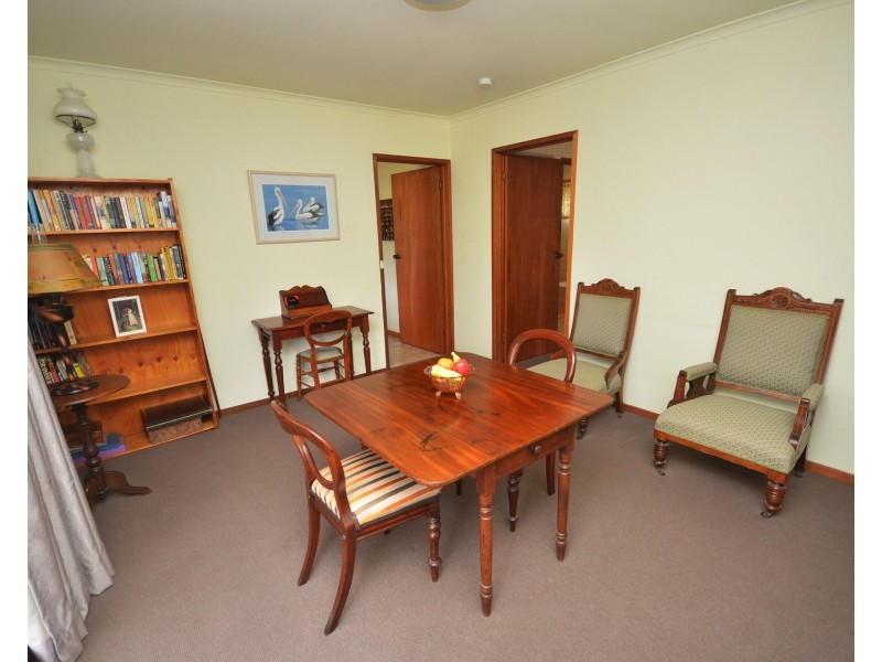 1/3 Heygarth Street, Echuca VIC 3564