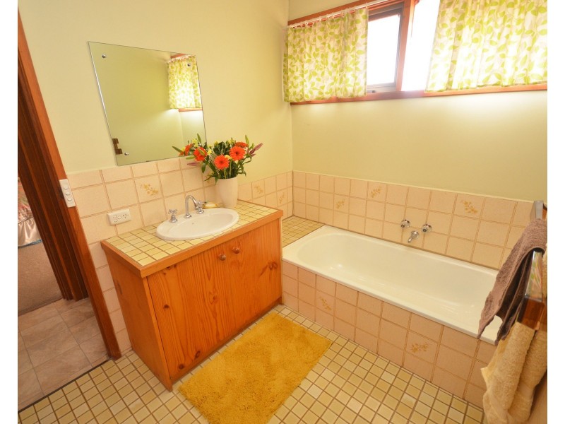 1/3 Heygarth Street, Echuca VIC 3564