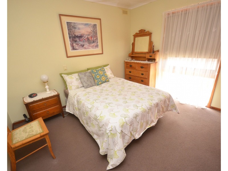 1/3 Heygarth Street, Echuca VIC 3564