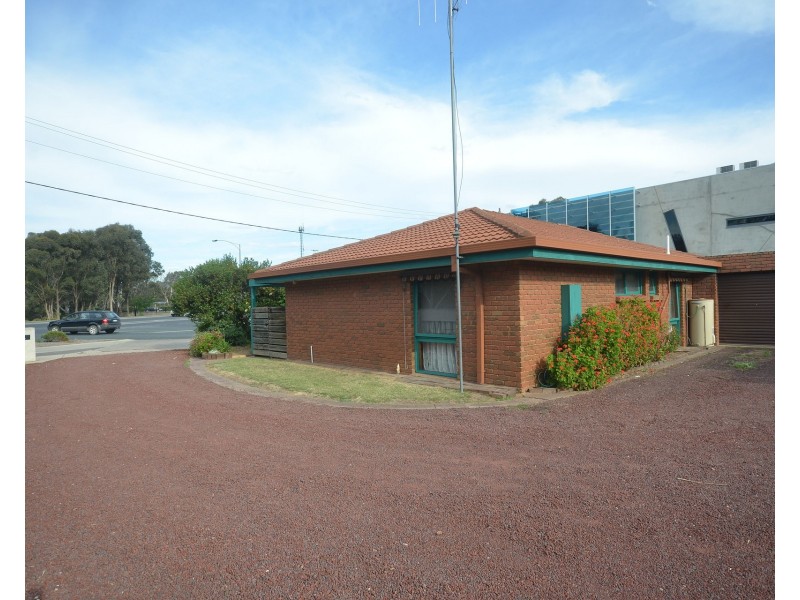 1/3 Heygarth Street, Echuca VIC 3564