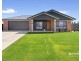 15 Juwel Way, Moama NSW 2731