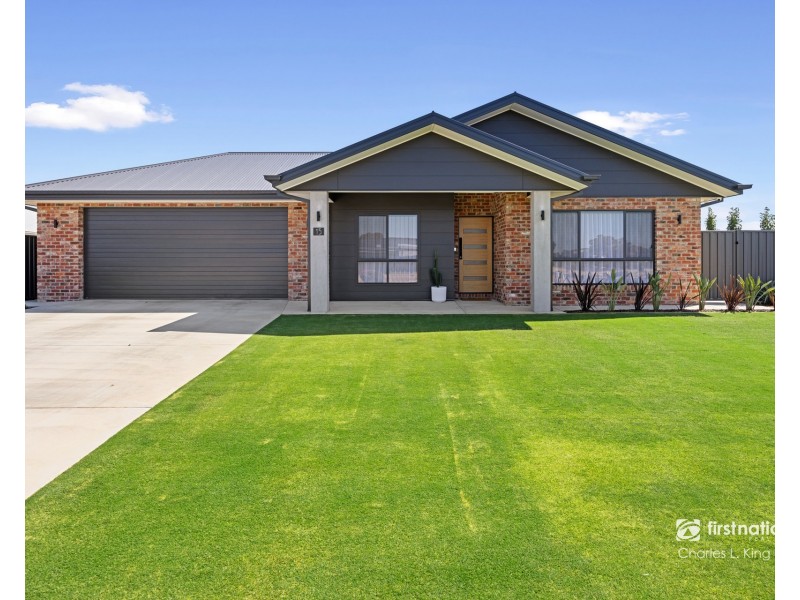 15 Juwel Way, Moama NSW 2731