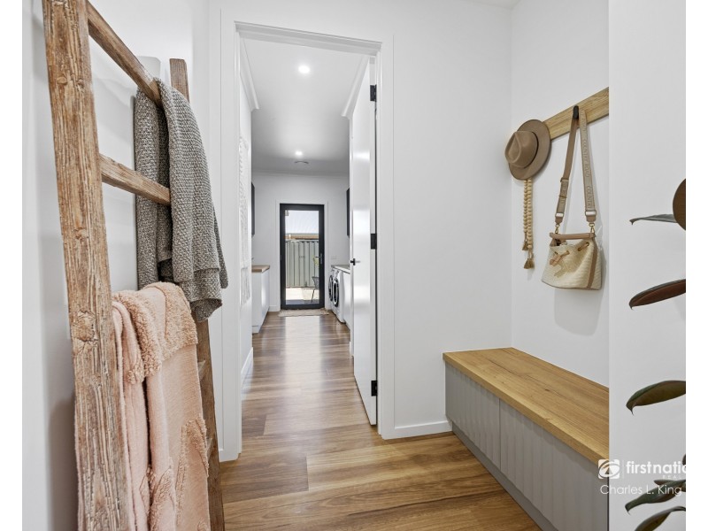 15 Juwel Way, Moama NSW 2731