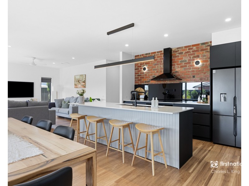 15 Juwel Way, Moama NSW 2731