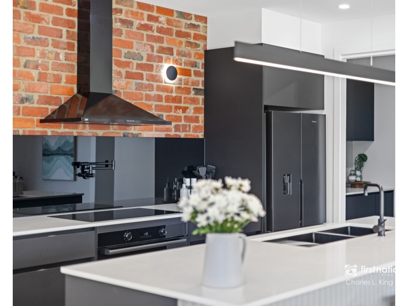 15 Juwel Way, Moama NSW 2731