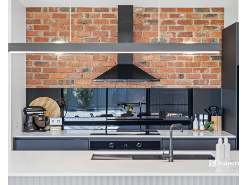 15 Juwel Way, Moama NSW 2731