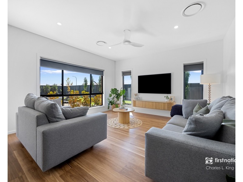 15 Juwel Way, Moama NSW 2731