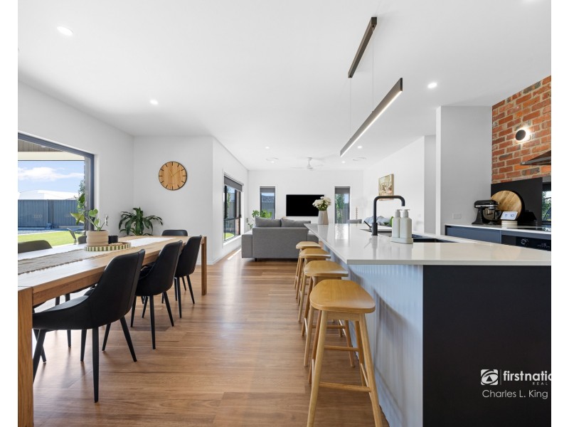 15 Juwel Way, Moama NSW 2731