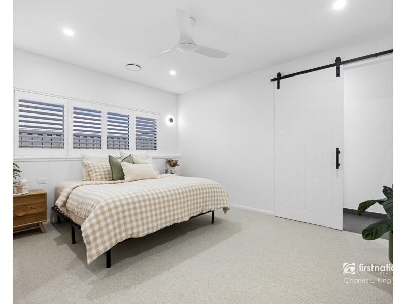 15 Juwel Way, Moama NSW 2731