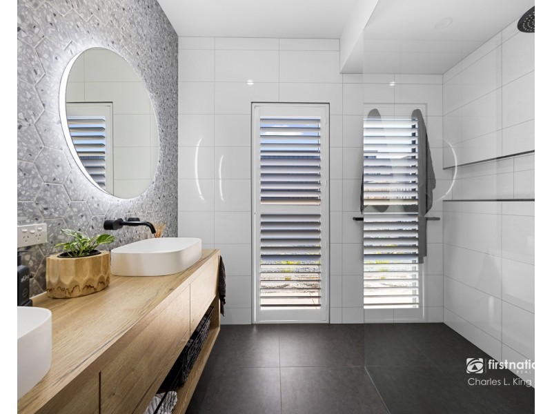 15 Juwel Way, Moama NSW 2731