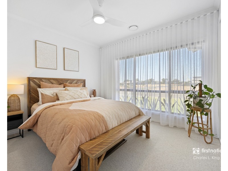 15 Juwel Way, Moama NSW 2731