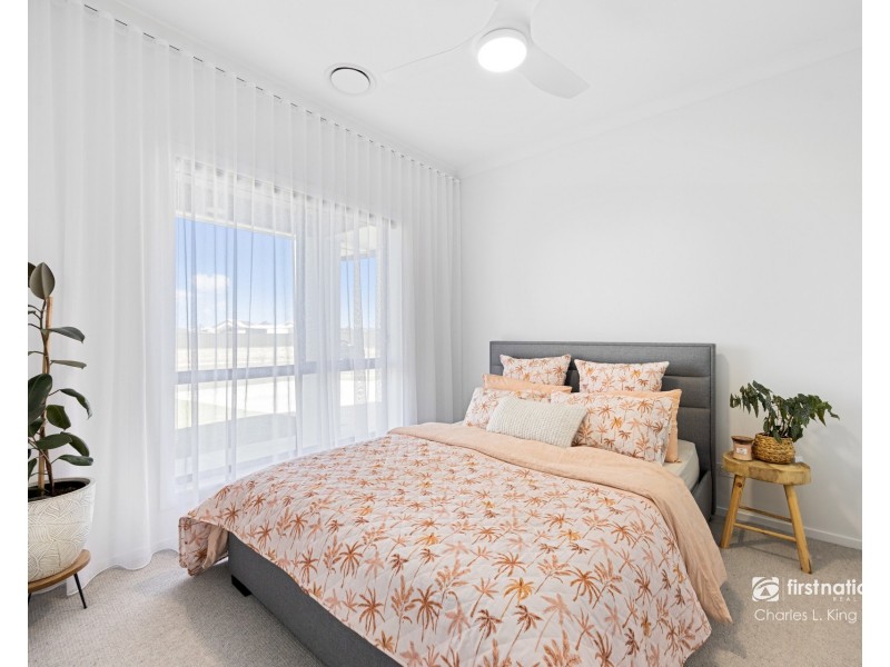 15 Juwel Way, Moama NSW 2731