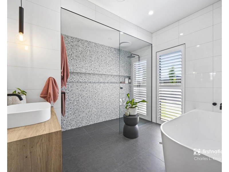 15 Juwel Way, Moama NSW 2731