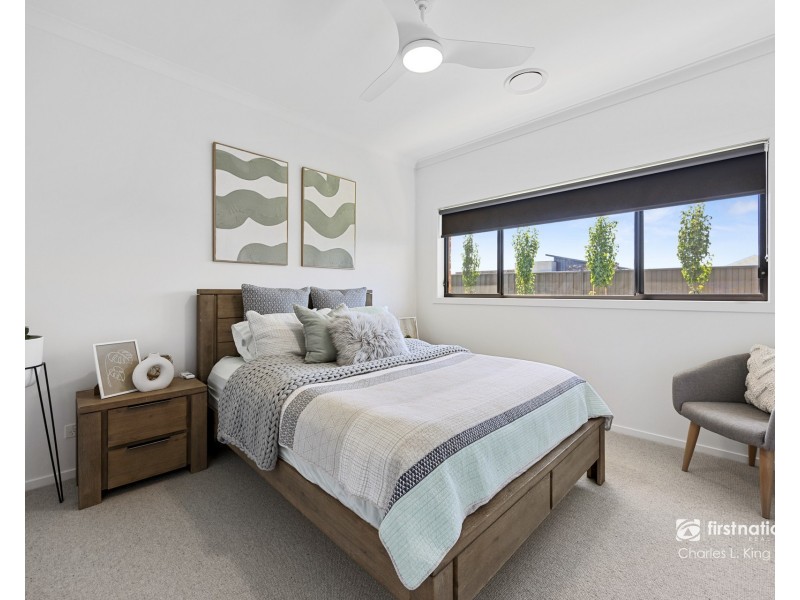 15 Juwel Way, Moama NSW 2731