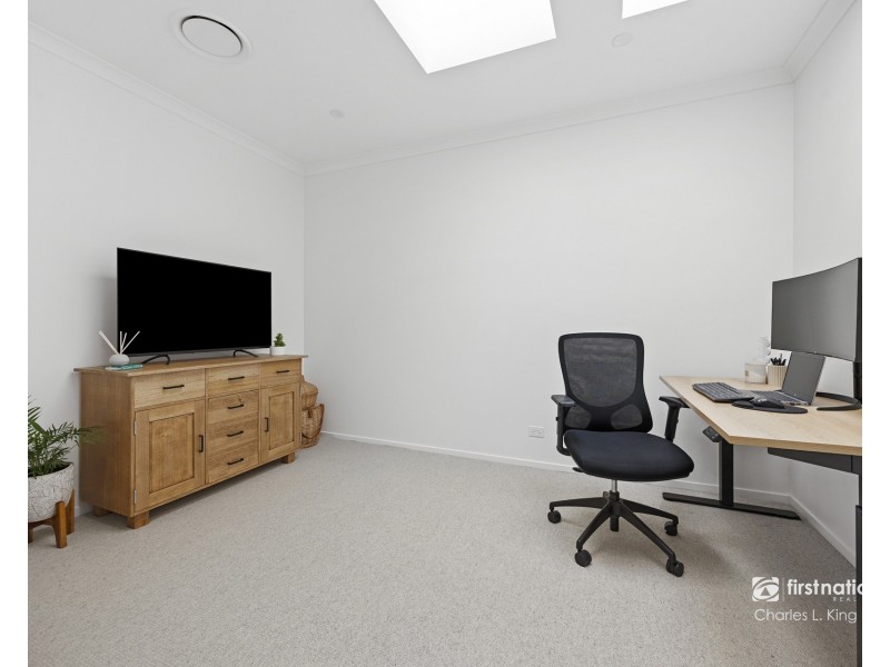 15 Juwel Way, Moama NSW 2731