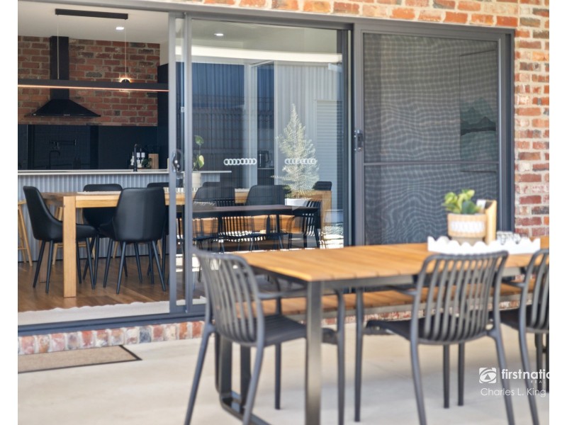 15 Juwel Way, Moama NSW 2731