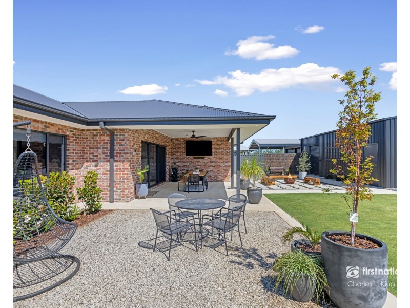 15 Juwel Way, Moama NSW 2731