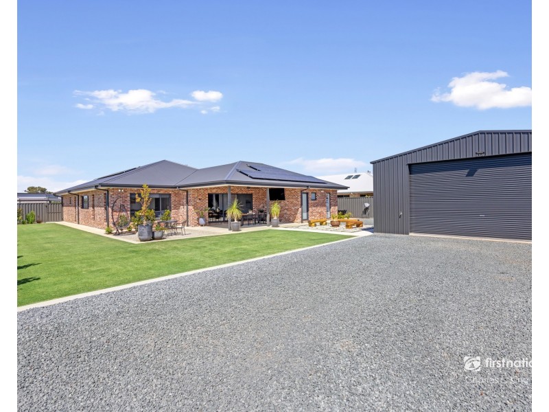 15 Juwel Way, Moama NSW 2731