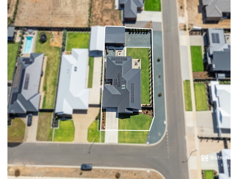 15 Juwel Way, Moama NSW 2731