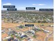 15 Juwel Way, Moama NSW 2731