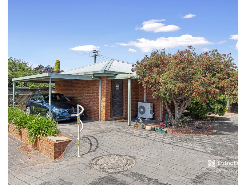 1/40 Regent Street, Moama NSW 2731