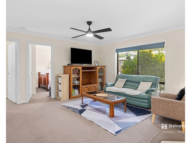 1/40 Regent Street, Moama NSW 2731