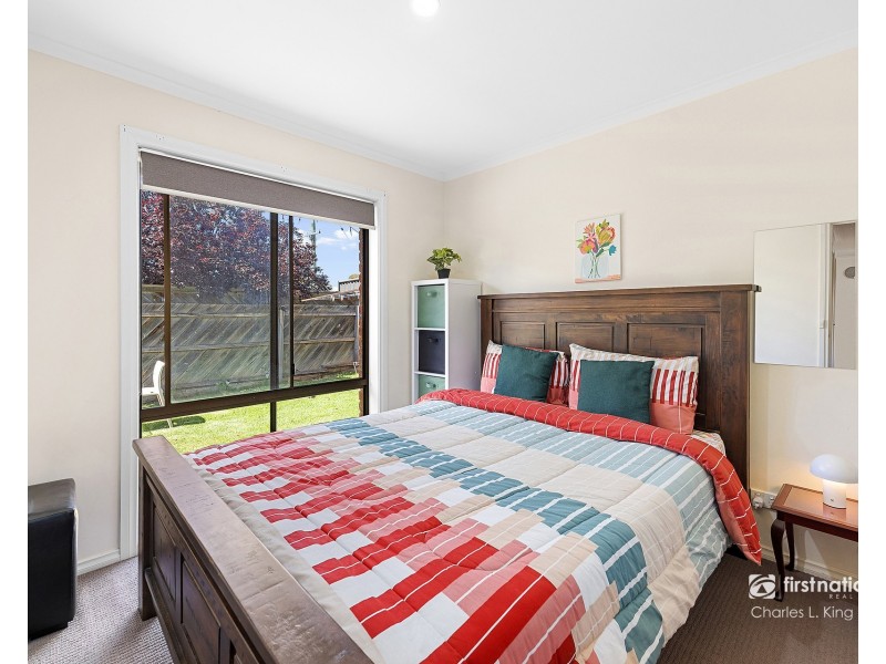 1/40 Regent Street, Moama NSW 2731