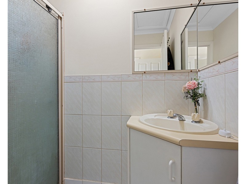 1/40 Regent Street, Moama NSW 2731