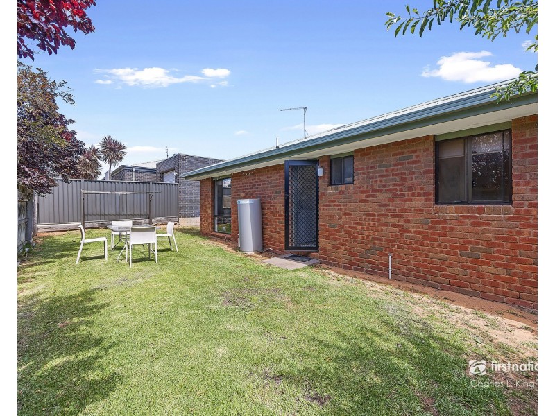 1/40 Regent Street, Moama NSW 2731