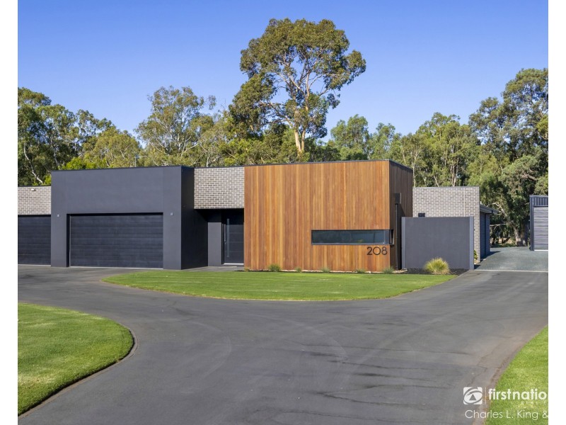 208 Wharparilla Drive, Echuca VIC 3564