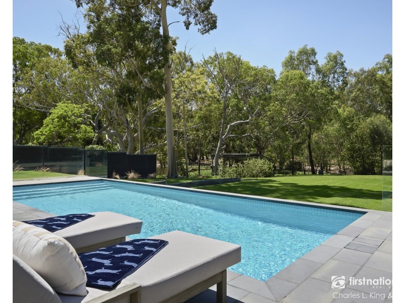 208 Wharparilla Drive, Echuca VIC 3564