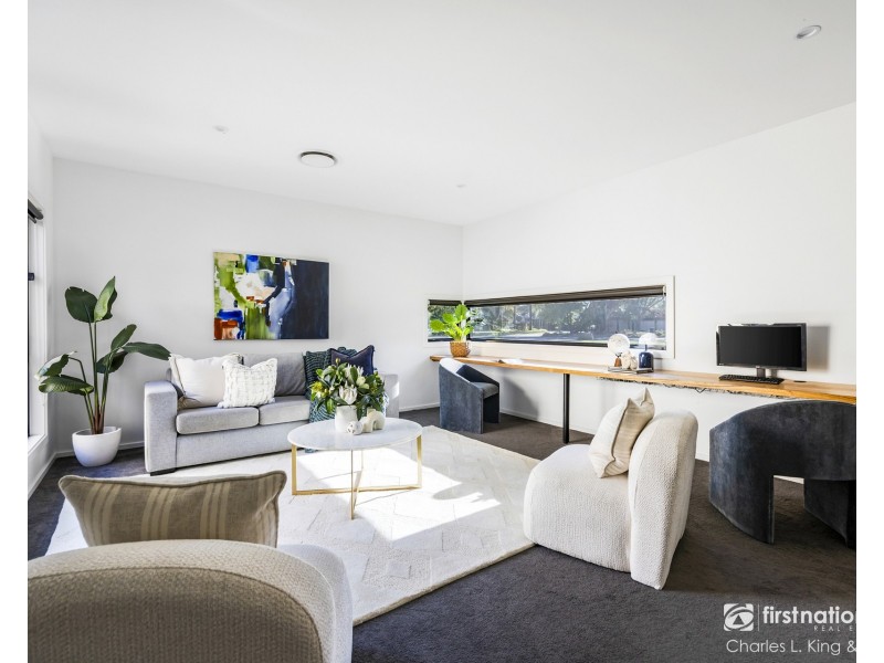 208 Wharparilla Drive, Echuca VIC 3564