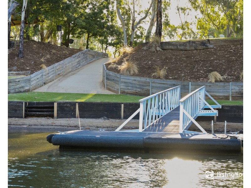 208 Wharparilla Drive, Echuca VIC 3564