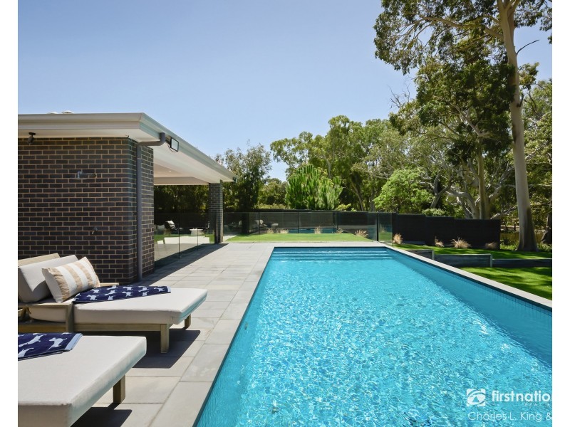 208 Wharparilla Drive, Echuca VIC 3564