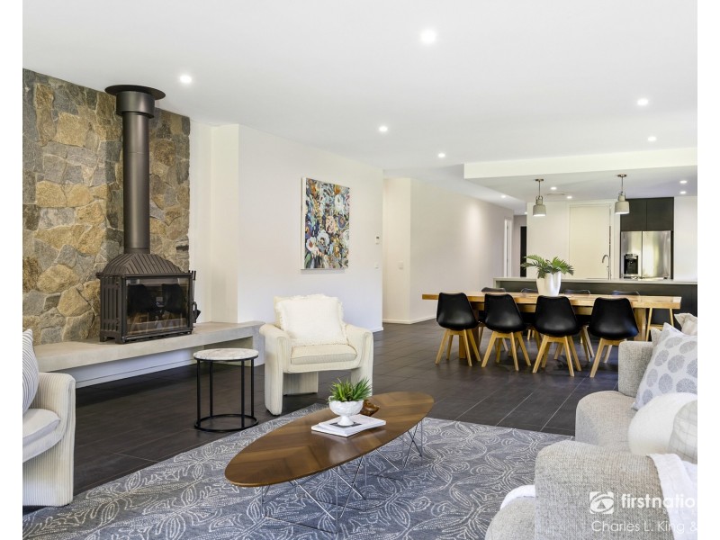 208 Wharparilla Drive, Echuca VIC 3564