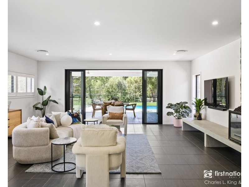 208 Wharparilla Drive, Echuca VIC 3564