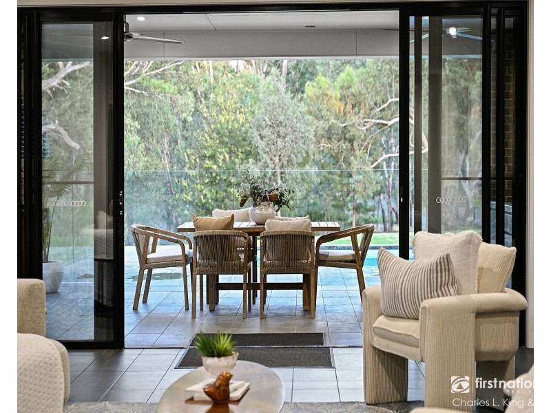 208 Wharparilla Drive, Echuca VIC 3564