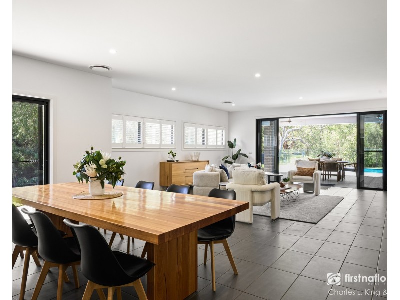 208 Wharparilla Drive, Echuca VIC 3564