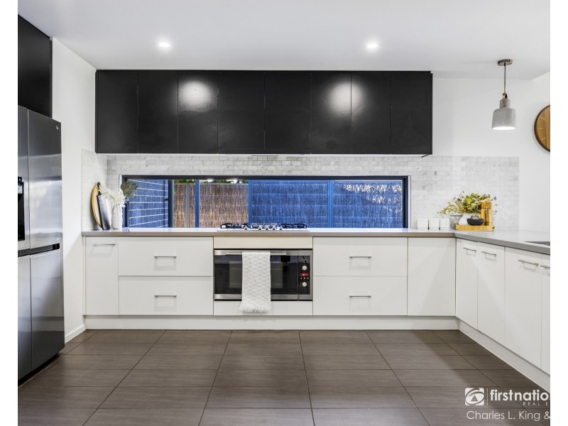 208 Wharparilla Drive, Echuca VIC 3564