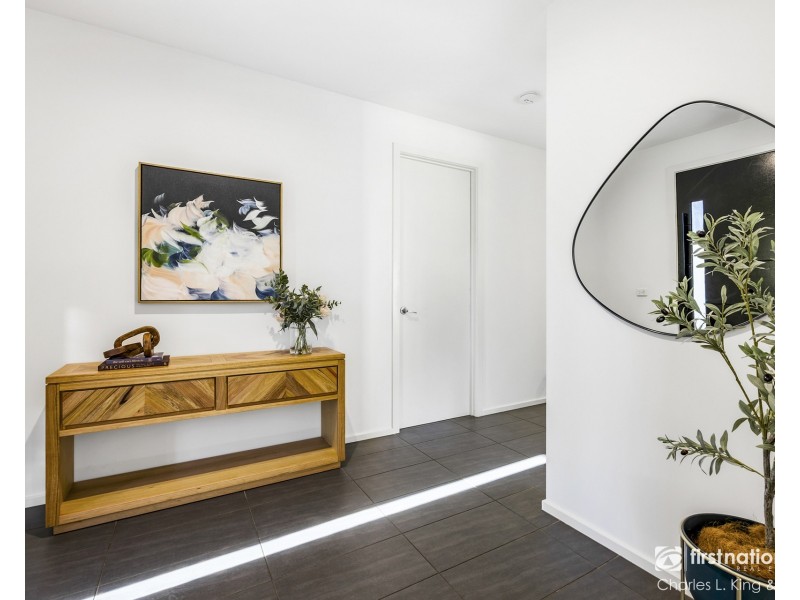 208 Wharparilla Drive, Echuca VIC 3564