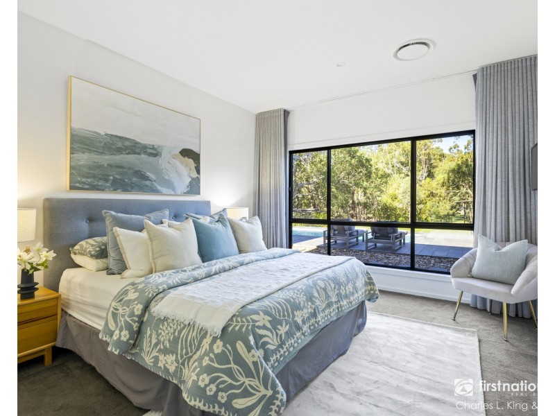 208 Wharparilla Drive, Echuca VIC 3564